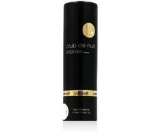 Armaf Kvepalai Moterims Club De Nuit Intense 10ml Purškiklis