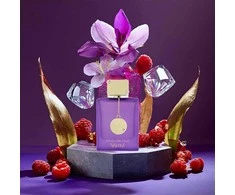 Kvepalai moterims Armaf Club de Nuit Maleka EDP, 105 ml