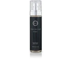 Armaf Club de Nuit Man BOR M, 150 ml