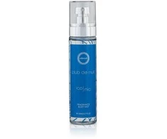 Armaf Club De Nuit Mėlyna Iconic BOR M, 150 ml