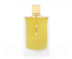 Armaf Club de Nuit Precieux IV PP kvepalai unisex, 55 ml