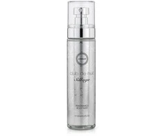 Armaf Club de Nuit Sillage Body Purškiklis, 150 ml