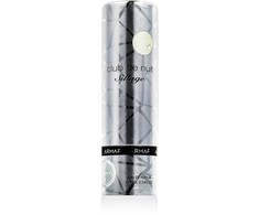 Armaf Club de Nuit Sillage EDP parfumuotas vanduo vyrams, 10 ml