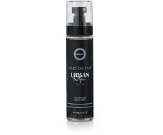 Armaf Club de Nuit Urban Man Eliksyras BOR M, 150 ml