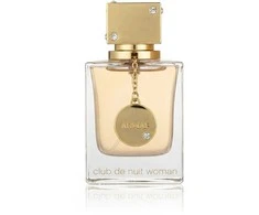ARMAF Club De Nuit Woman EDP purškalas 30ml