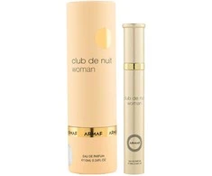 Armaf Club De Nuit Women - EDP