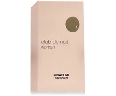 Armaf Club de Nuit Woman Dušo želė, 360 ml