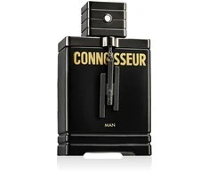 Armaf Connoisseur EDP parfumuotas vanduo vyrams, 100 ml