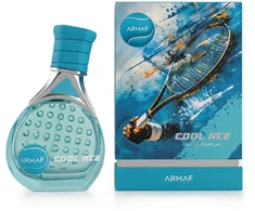 Armaf Cool Ace EDP 100ml
