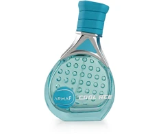 Armaf Cool Ace EDP 100ml