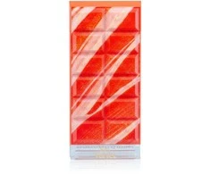 Armaf Delights Raudona Velvet EDP parfumuotas vanduo unisex, 70 ml