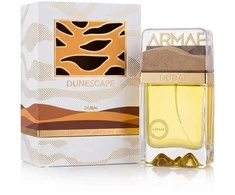Armaf Dunescape PP kvepalai unisex, 100 ml