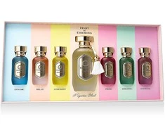 Armaf Emotions SET U, 100 ml Set I.