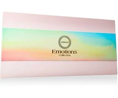 Armaf Emotions SET U, 100 ml Set I.