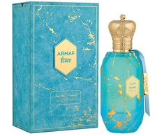Armaf Arabian Sky EDP parfumuotas vanduo unisex, 100 ml