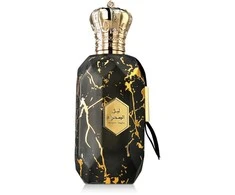 Armaf Eter Desert Night 100ml kvepalai Unisex