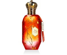 Armaf Desert Rose EDP parfumuotas vanduo moterims, 100 ml