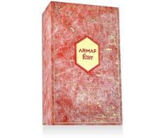 Armaf Desert Rose EDP parfumuotas vanduo moterims, 100 ml