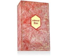 Armaf Desert Rose EDP parfumuotas vanduo moterims, 100 ml