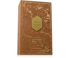 Armaf Magical Oud EDP parfumuotas vanduo unisex, 100 ml