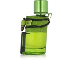 Armaf Hunter Jungle EDP parfumuotas vanduo vyrams, 100 ml