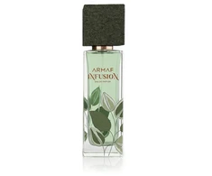 Armaf Infusion Eau De Parfum 80 ml (unisex)