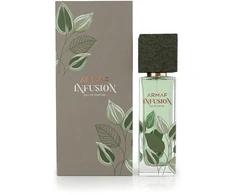 Armaf Infusion Eau De Parfum 80 ml (unisex)