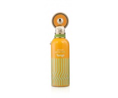 Armaf Let's Move Tango EDP parfumuotas vanduo unisex, 100 ml