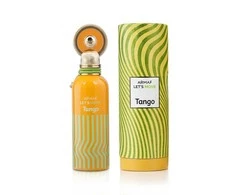Armaf Let's Move Tango EDP parfumuotas vanduo unisex, 100 ml
