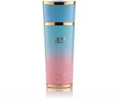 Armaf Luna EDP parfumuotas vanduo unisex, 100 ml
