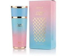 Armaf Luna EDP parfumuotas vanduo unisex, 100 ml