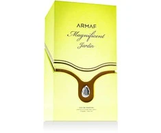 Armaf Magnificent Jardin EDP parfumuotas vanduo moterims, 100 ml