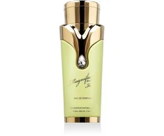 Armaf Magnificent Jardin Pour Femme EDP 100ml
