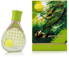 Armaf Match Point EDP 100ml