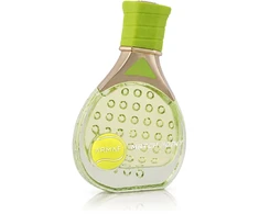 Armaf Match Point EDP 100ml
