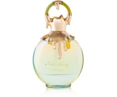 Armaf Miss Armaf Catwalk EDP parfumuotas vanduo moterims, 100 ml