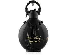 Armaf Miss Armaf Mystique EDP parfumuotas vanduo moterims, 100 ml