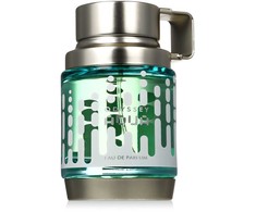 Armaf Odyssey Aqua EDP parfumuotas vanduo vyrams, 100 ml