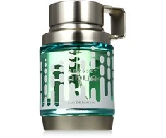 Armaf Odyssey Aqua EDP parfumuotas vanduo vyrams, 100 ml