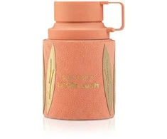 Armaf Odyssey Li'chi Lush EDP parfumuotas vanduo unisex, 100 ml