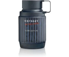 Armaf Odyssey Revolution EDP parfumuotas vanduo unisex, 100 ml