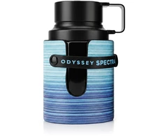 Armaf Odyssey Spectra Blu Edition Eau De Parfum 100 ml (unisex)
