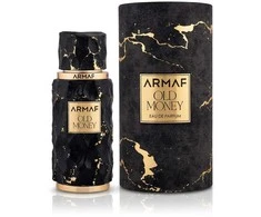 Armaf Old Money EDP parfumuotas vanduo vyrams, 100 ml