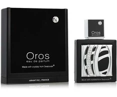 Armaf OROS Pour Homme EDP purškiklis 85ml