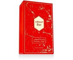 Armaf Perfume Oasis EDP parfumuotas vanduo moterims, 100 ml