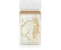 Armaf Perle d'Or EDP parfumuotas vanduo unisex, 75 ml