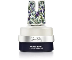 Armaf Scentasy Acaiii Bowl Eau De Parfum 100 ml (unisex)