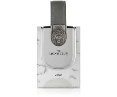 Armaf The Lion's Club Valer EDP parfumuotas vanduo vyrams, 100 ml