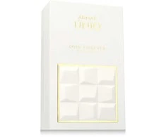 Armaf Úniq Oud Forever EDP parfumuotas vanduo unisex, 100 ml