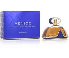 Armaf Venice EDP parfumuotas vanduo moterims, 100 ml